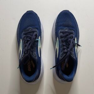 Brooks Women's Ghost 17 NWOT